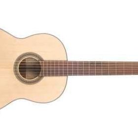 Cort AC200OP Klasik Gitar