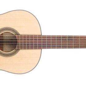 Cort AC200OP Klasik Gitar