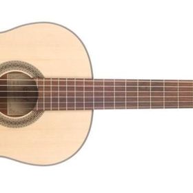 Cort AC200OP Klasik Gitar