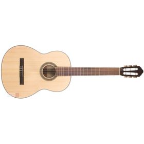 Cort AC200OP Klasik Gitar