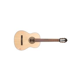 Cort AC200OP Klasik Gitar