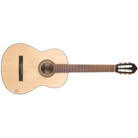 Cort AC200OP Klasik Gitar
