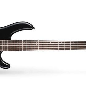 Cort Action Bass Plus Siyah Bass Gitar