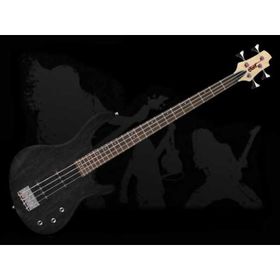 Cort Action Plus Bass Gitar