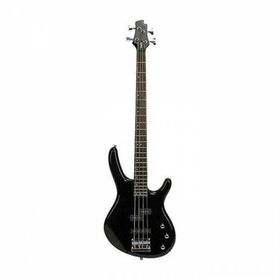 Cort Action Plus Bass Gitar