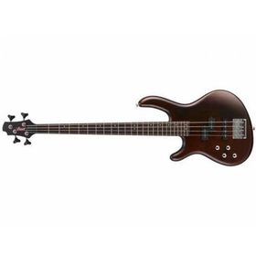 Cort Action Plus Bass Gitar