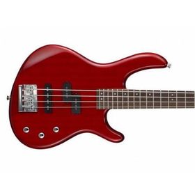 Cort Action Plus Bass Gitar