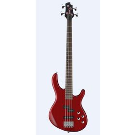 Cort Action Plus Bass Gitar