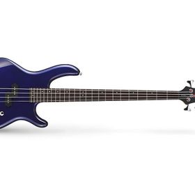 Cort Action Plus Bass Gitar