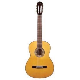 Cort AD Mini Open Pore 3/4 Akustik Gitar