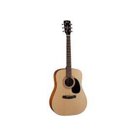 CORT AD810 Akustik Gitar