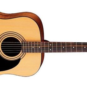 CORT AD810 Akustik Gitar