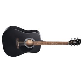 CORT AD810 Akustik Gitar