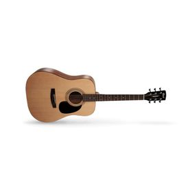 CORT AD810-OP AKUSTİK GİTAR