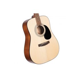 CORT AD810-OP AKUSTİK GİTAR