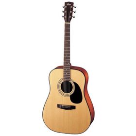 CORT AD810-OP AKUSTİK GİTAR