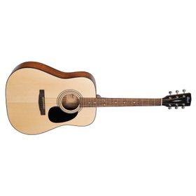 CORT AD810-OP AKUSTİK GİTAR