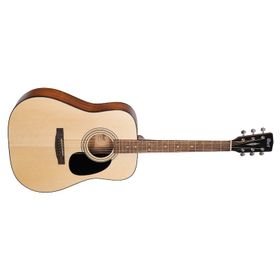 CORT AD810-OP AKUSTİK GİTAR