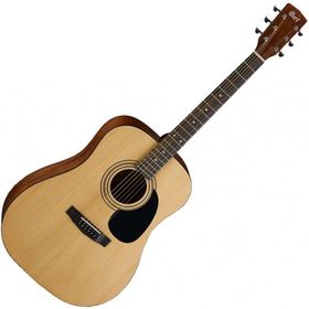 CORT AD810-OP AKUSTİK GİTAR