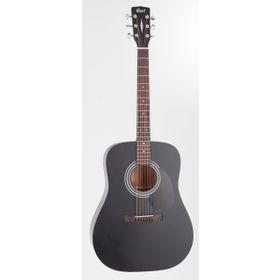 Cort AD810BKS Akustik Gitar