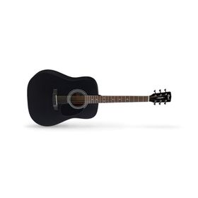 Cort AD810BKS Akustik Gitar
