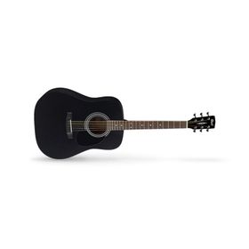 Cort AD810BKS Akustik Gitar