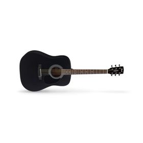 Cort AD810BKS Akustik Gitar