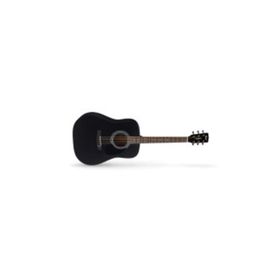Cort AD810BKS Akustik Gitar