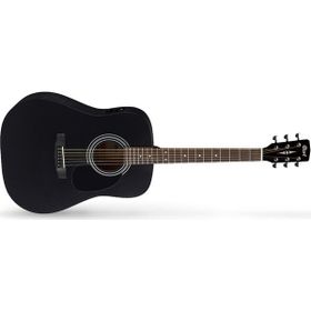 Cort AD810E Elektro Akustik Gitar
