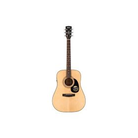 Cort AD810E Elektro Akustik Gitar