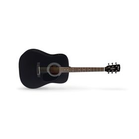 Cort AD810E Elektro Akustik Gitar