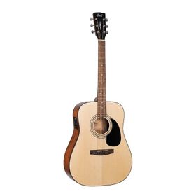 Cort AD810E Elektro Akustik Gitar