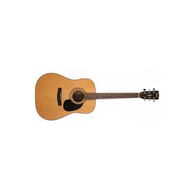 Cort AD810E Elektro Akustik Gitar