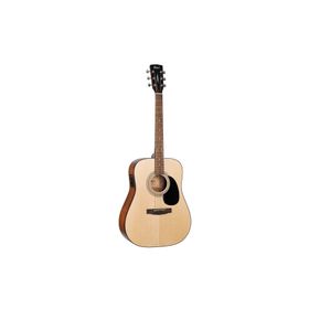 Cort AD810E Elektro Akustik Gitar