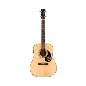 Cort AD810E-OPW Elektro Akustik Gitar