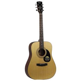 Cort AD810OPW Akustik Gitar