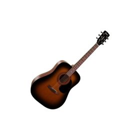 Cort AD810SSB Sunburst Akustik Gitar