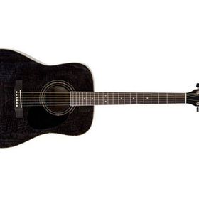 Cort AD880AB-TBK Akustik Gitar