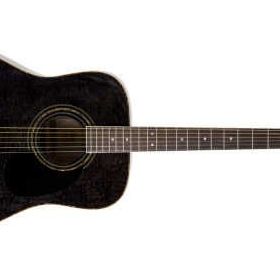 Cort AD880AB-TBK Akustik Gitar