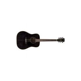 Cort AD880AB-TBK Akustik Gitar