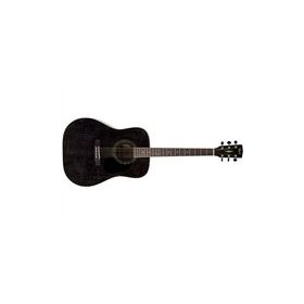 Cort AD880CEABTBK Elektro Akustik Gitar