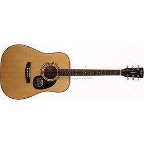 Cort AD880NS Akustik Gitar