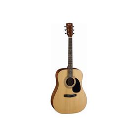 Cort AD880NS Akustik Gitar