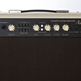 Cort AF30 Amplifikatör