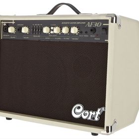 Cort AF30 Amplifikatör