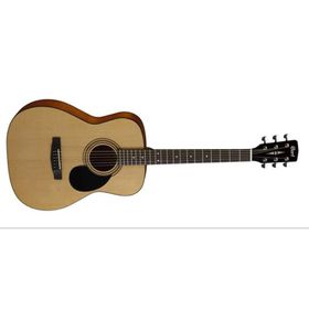 Cort AF510 Akustık Gitar