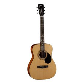Cort AF510 Akustık Gitar