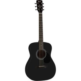 Cort AF510 Akustık Gitar