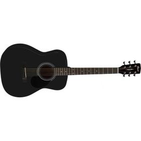 Cort AF510 Akustık Gitar