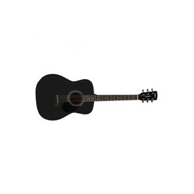 Cort AF510 Akustık Gitar